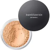 bareMinerals - Original Foundation Spf 15 - Golden Nude