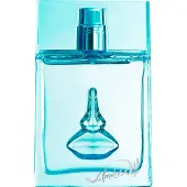 Salvador Dali Sea & Sun EDT 100ml
