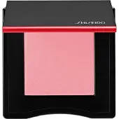 Shiseido Cipria In Polvere Innerglow Cheekpowder 03