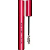Clarins Lash And Brow Double Fix Mascara 8ml