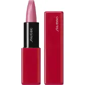 Shiseido Technosatin Gel Rossetto 407 3,30g — Rossetto gel
