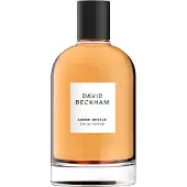 David Beckham Amber Breeze EDP 100ml