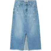 Name It Kids Gonna Di Jeans