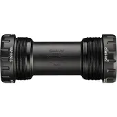 Shimano Calotte Del Movimento Centrale Xtr Bb93 Hollowtech Ii