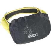 Evoc Copri Pioggia Sleeve Hip Pack 7l