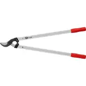 Felco 221-80 troncarami