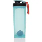 CONTIGO Shaker 2.0 - Mint Green 820 ml