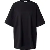 Noisy May T-shirt