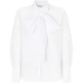 TATUUM Camicia da donna 'Konkona' bianco