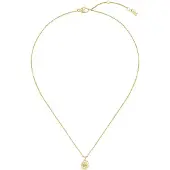 BOSS Collana 1580747