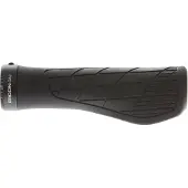 Ergon Manopole Ga3 Single Twist Shift