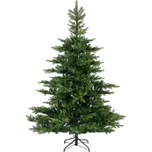 Everlands Weihnachtsbaum Grandis Tanne 681450 150cm