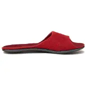 Gottstein Magicfelt 722 Pantofole (37, rosso)
