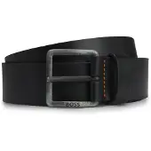 BOSS Cintura Jeeko