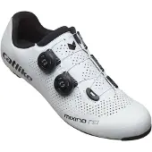 Catlike Scarpe Da Strada Mixino Rc1