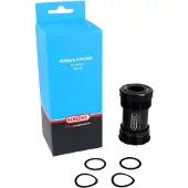 Elvedes Calotte Del Movimento Centrale T47 Cervélo Shimano 24 Mm
