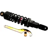 Yss Ammortizzatore Posteriore Peugeot Vivacity 100 99-02