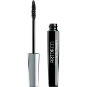 Artdeco Mascara lunghezza volume forma 10 ml 01 Nero — Mascara