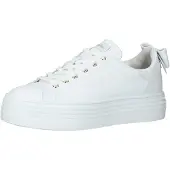 Nero Giardini Sneaker E306521d