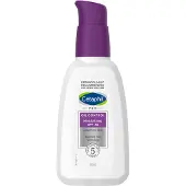 Cetaphil Dermacontrol Crema Idratante SPF30 118 ml — Crema viso SPF