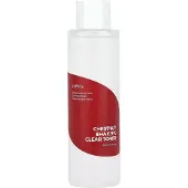 Isntree Chestnut Bha 0,9 Clear Toner 200ml