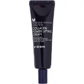 Mizon Collagen Power Lifting Crema 35 ml — Crema viso
