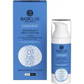 BasicLab Dermocosmetics Complementis Crema idratante leggera 50 ml — Crema viso