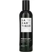 Lazartigue Nourish Light Shampoo Nutrizione Leggero Olio di Soia 250 ml — Shampoo