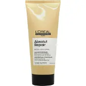 L'Oréal Absolut Repair Oro Balsamo 200ml