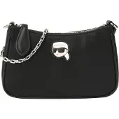 Karl Lagerfeld Borsa in nylon