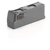 DJI Avata 2 Batteria di volo intelligente