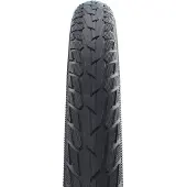 Schwalbe Pneumatico Rigido Urbano Motion Cruiser 700 X 32
