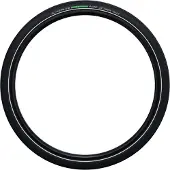 Schwalbe Pneumatico Rigido Urbano Motion Cruiser 28´´ X 1.75