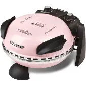 G3ferrari Forno Da Tavolo Delizia G10006