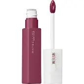 Maybelline Lucidalabbra