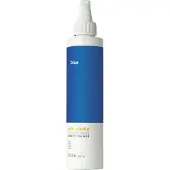 Milk shake Direct Colour Toner BLU 200ml — Toner capelli