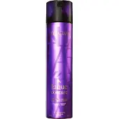 Kérastase Couture Styling Lacca 300ml — Lacca capelli