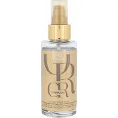 Wella REFLECTION OIL 100ml — Olio capelli