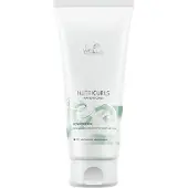 Wella Nutricurls Balsamo Onde 200 ml — Balsamo capelli