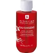 Erborian Eau Ginseng Lozione Concentrata 190ml Tonico Viso
