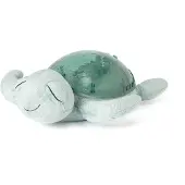 Cloud B Giocattolo Tranquil Turtle