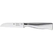 WMF Grand Gourmet 1889466032 coltello per verdure 9 cm