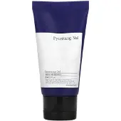 Pyunkang Yul Crema Viso Balancing 60 Ml