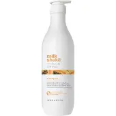 Milk shake Moisture & More Shampoo 1000 ml — Shampoo