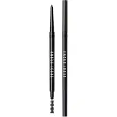 Bobbi Brown Precise Black 0,06 g — Matita Sopracciglia