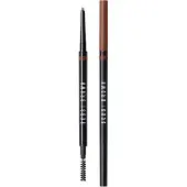 Bobbi Brown Precise Universal Red 0,06 g — Matita Sopracciglia
