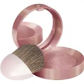 Bourjois Blush Little Round Pot Nº015 Rose Eclat 2.5g