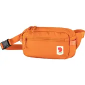 Fjällräven Marsupio High Coast