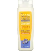 Cantu Balsamo Flaxseed 400ml
