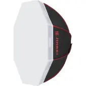 Jinbei DII 60 Softbox ottagonale